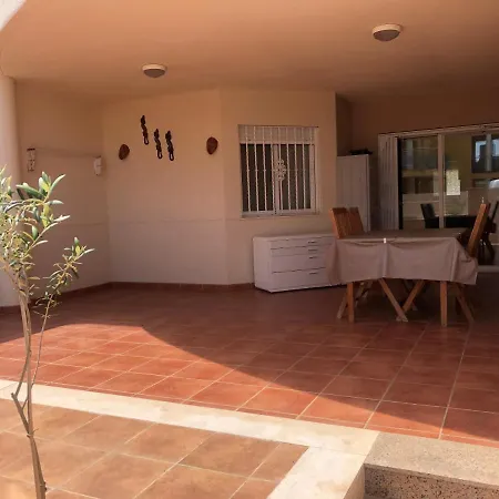 Apartment Oropesa Del Mar Oropesa del Mar