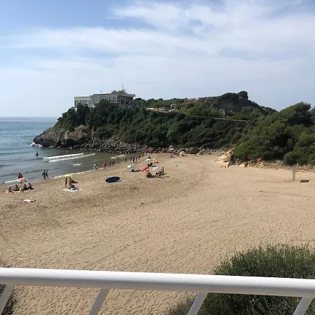 Oropesa Del Mar *