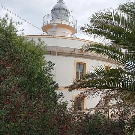 Apartment Oropesa Del Mar Oropesa del Mar