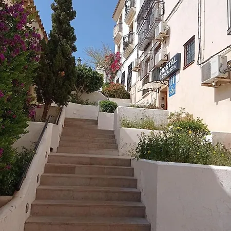 Oropesa Del Mar