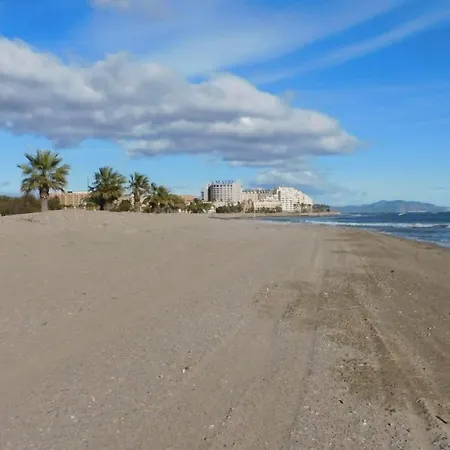 Oropesa Del Mar