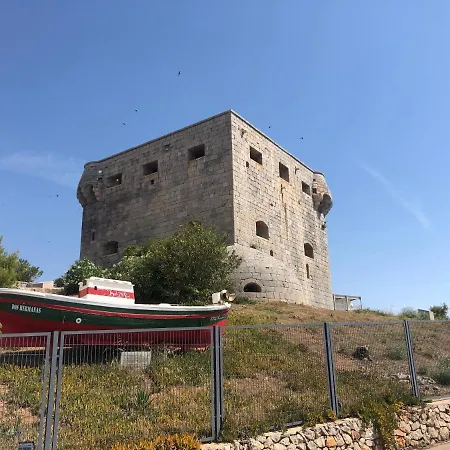 Apartamento Oropesa del Mar Oropesa del Mar