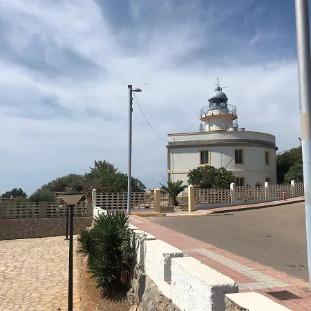 Apartamento Oropesa del Mar Oropesa del Mar