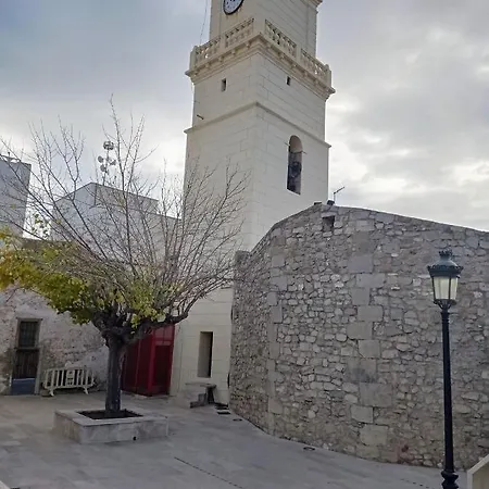 Oropesa del Mar