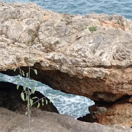 Oropesa del Mar